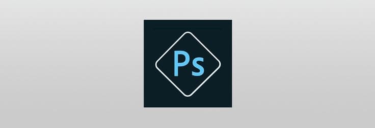 Adobe Photoshop Portable 2024