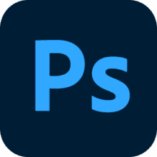 Adobe Photoshop Portable 2024