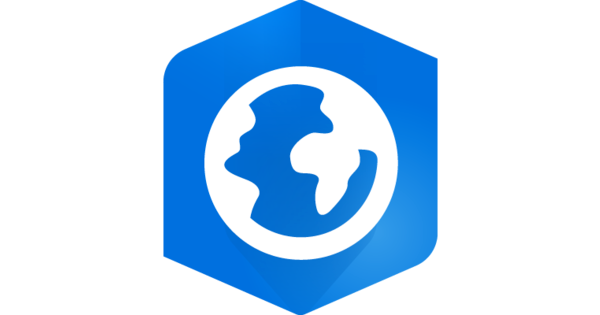 ESRI ArcGIS Pro crack