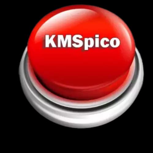 KMSpico