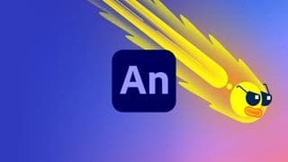Adobe Animate 2024 Download