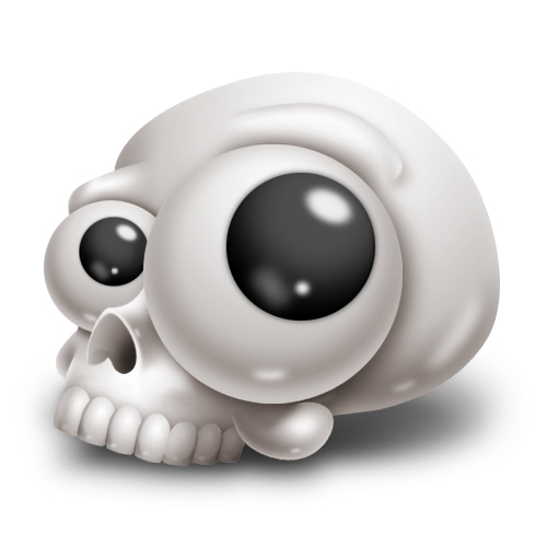 Adobe-GenP Free Download