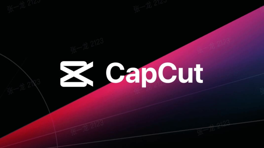 CapCut PC 5.3.0.1964 Portable Download