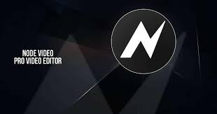 Node Video - Pro Video Editor Download
