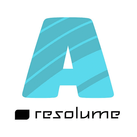 Resolume Arena Download