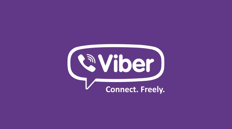 Viber Download 2024