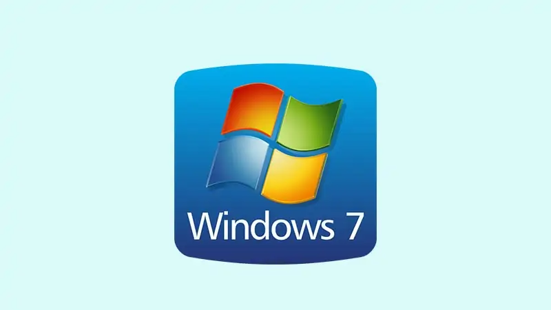 Windows 7 Ultimate crack