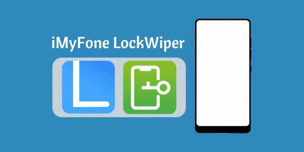 iMyFone LockWiper Download
