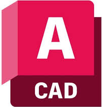 Autodesk AutoCAD 2025.1