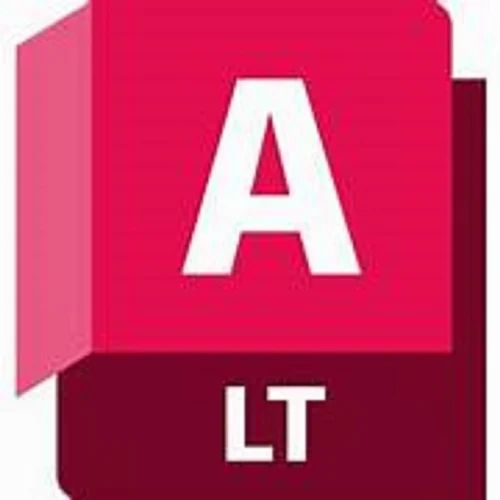 Autodesk AutoCAD LT 2025.1.0