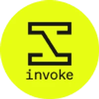 Download InvokeAI 2024