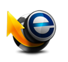 Epubor Ultimate Converter Free Download