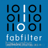 FabFilter Total Bundle Taiwebs