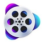 VideoProc Converter AI