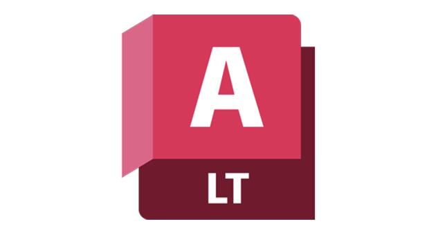 Autodesk AutoCAD LT download