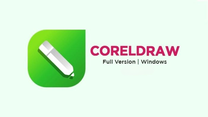 CorelDRAW taiweb