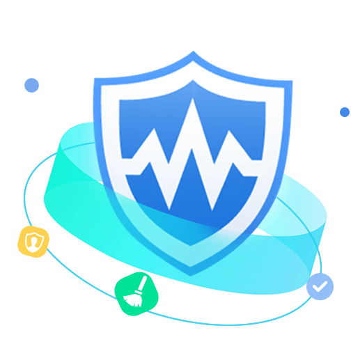 Wise Care 365 Pro Donload