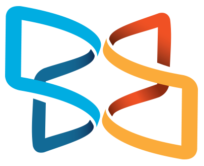 Xodo PDF Reader & Editor