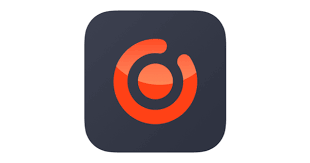 EaseUS RecExperts Pro Taiwebs