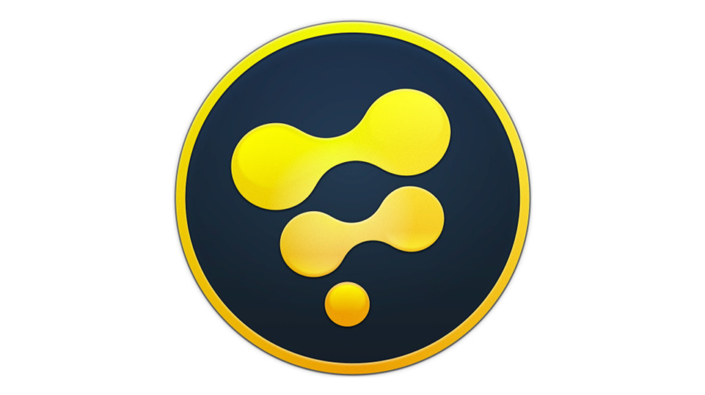 Blackmagic Design Fusion Studio