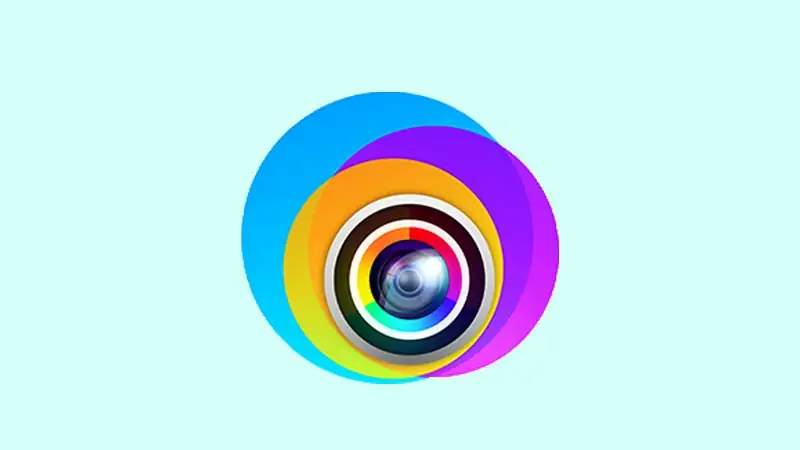 CyberLink YouCam espanol