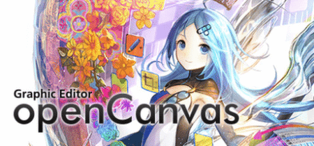 OpenCanvas Espanol