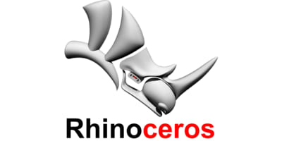 Rhinoceros free