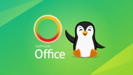 SoftMaker Office Professional 2026 Full Español Mega + Portable SoftMaker Office Professional 2026 Full Español