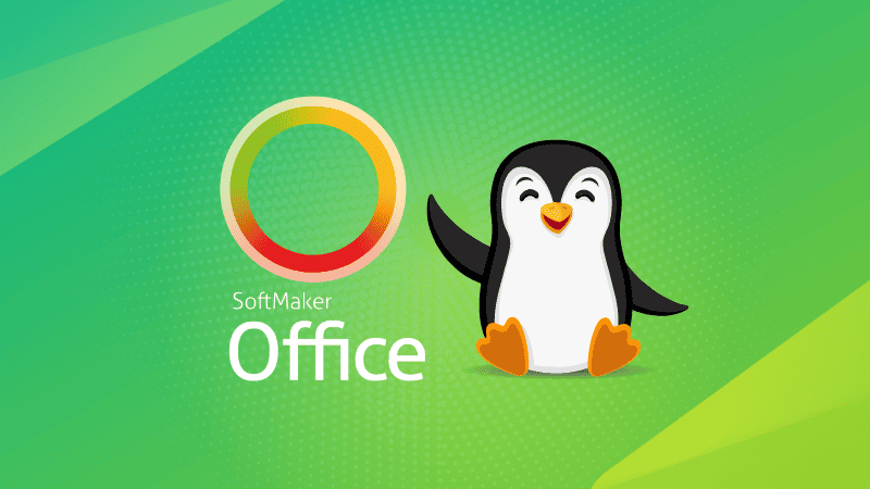 SoftMaker Office Professional 2026 Full Español