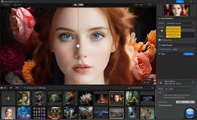 Aiarty Image Enhancer download