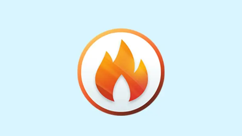 Ashampoo Burning Studio espanol