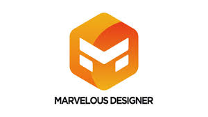 Marvelous Designer Enterprise