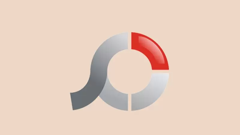 Photoscape X Pro free