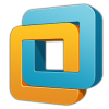 VMware Workstation Pro Tai