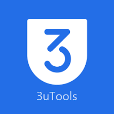 3uTools full crack