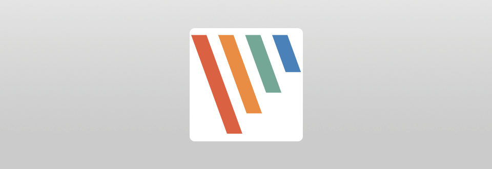 PicPick Pro full crack