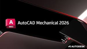 Autodesk Autocad Mechanical free