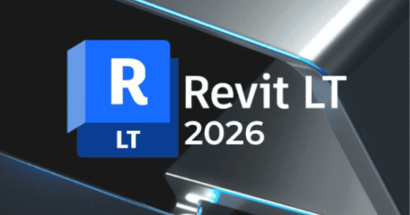 Autodesk Revit LT Full