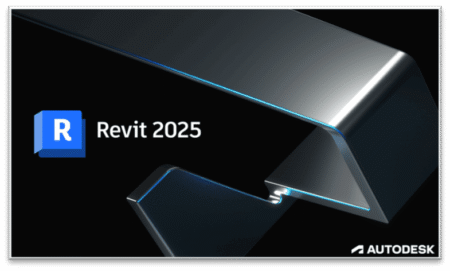 Autodesk Revit Full