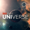Red Giant Universe Tai