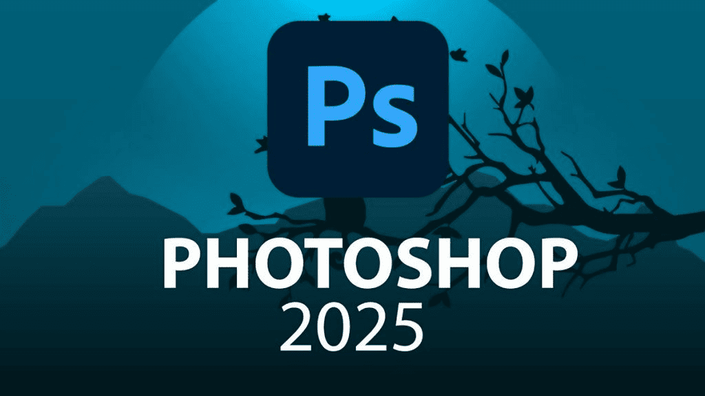 Adobe Photoshop Taiwebs