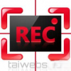Aiseesoft Screen Recorder Tai