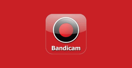 Bandicam 