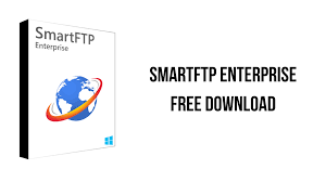 SmartFTP Enterprise Taiwebs