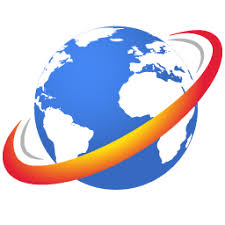 SmartFTP Enterprise full