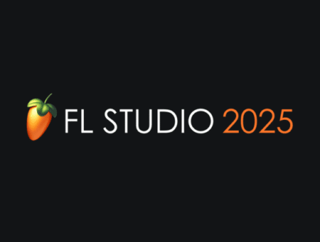 Fl Studio Tai