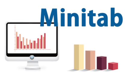 Minitab Full