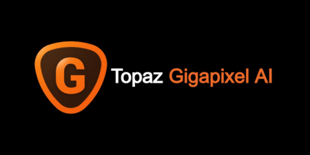 Topaz Gigapixel AI Tải xuống