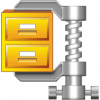 WinZip Pro Tai